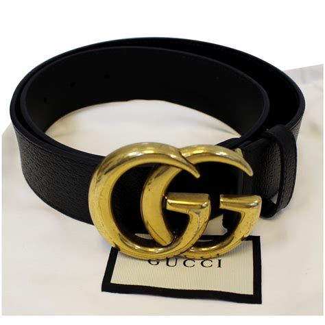 all black gucci belts|all black gucci belt cheap.